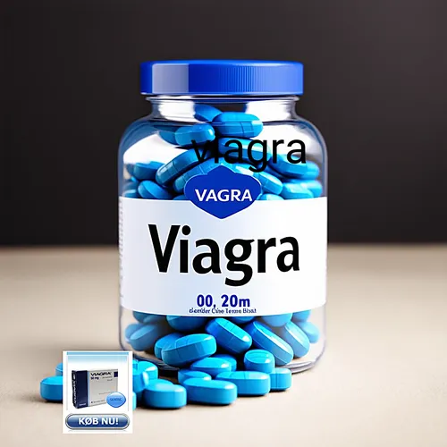 Acheter du viagra sur internet en france